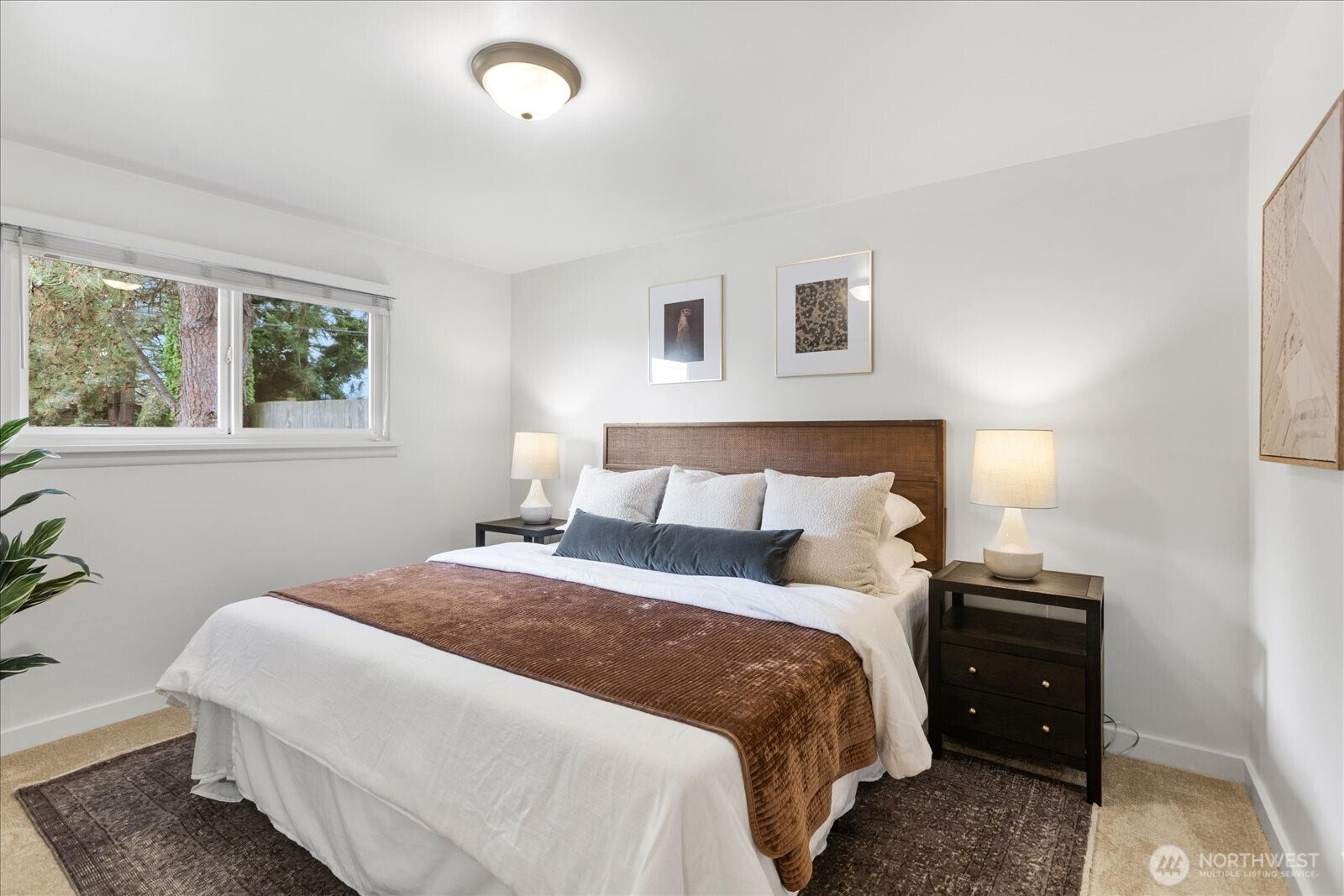 619 93rd Street SW, Everett, WA 98204 619 93rd Street SW, Everett, WA 98204