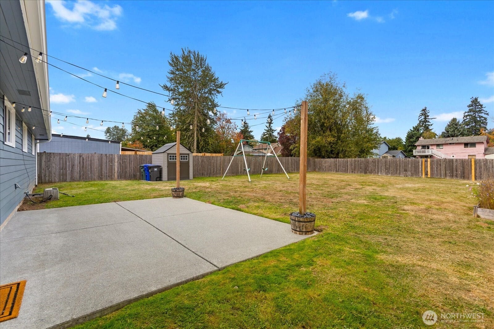 619 93rd Street SW, Everett, WA 98204 619 93rd Street SW, Everett, WA 98204
