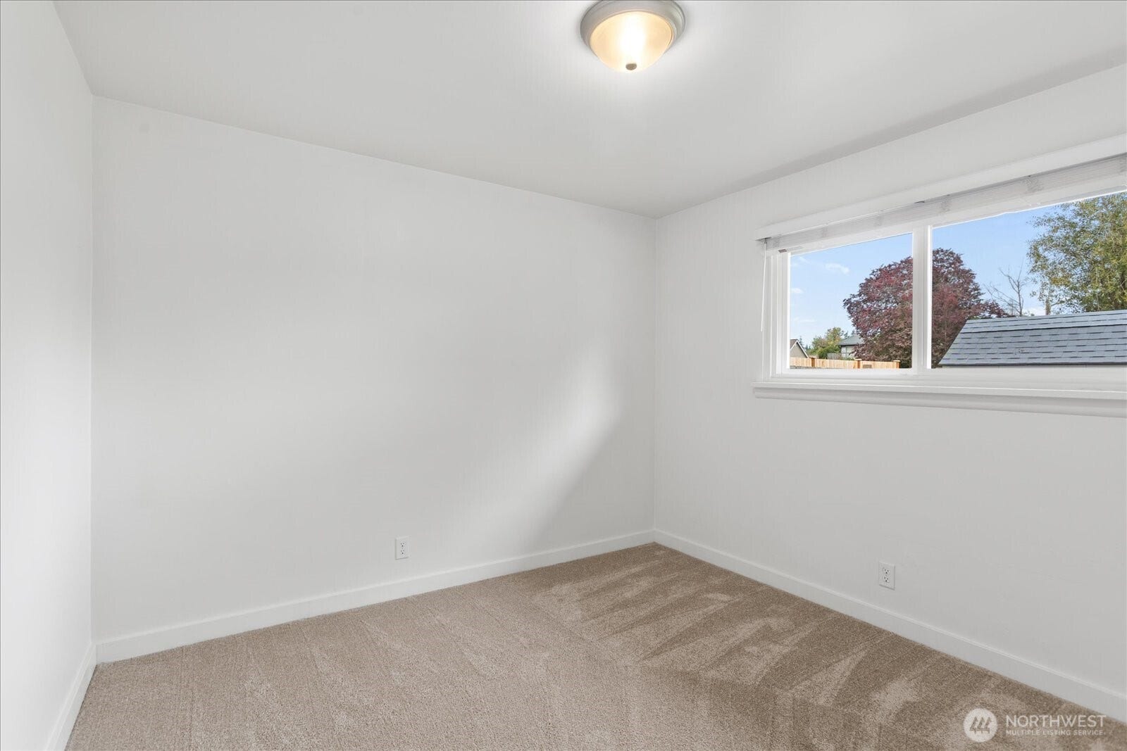 619 93rd Street SW, Everett, WA 98204 619 93rd Street SW, Everett, WA 98204