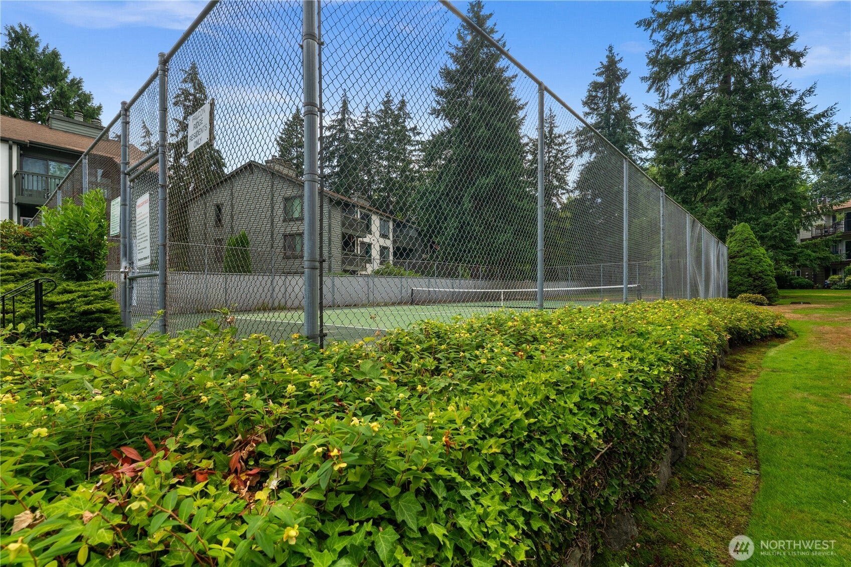 12918 126th Court NE, #K302, Kirkland, WA 98034