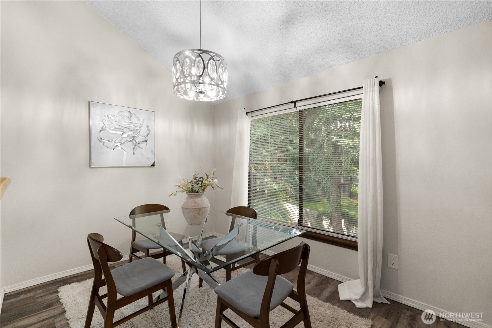 12918 126th Court NE, #K302, Kirkland, WA 98034