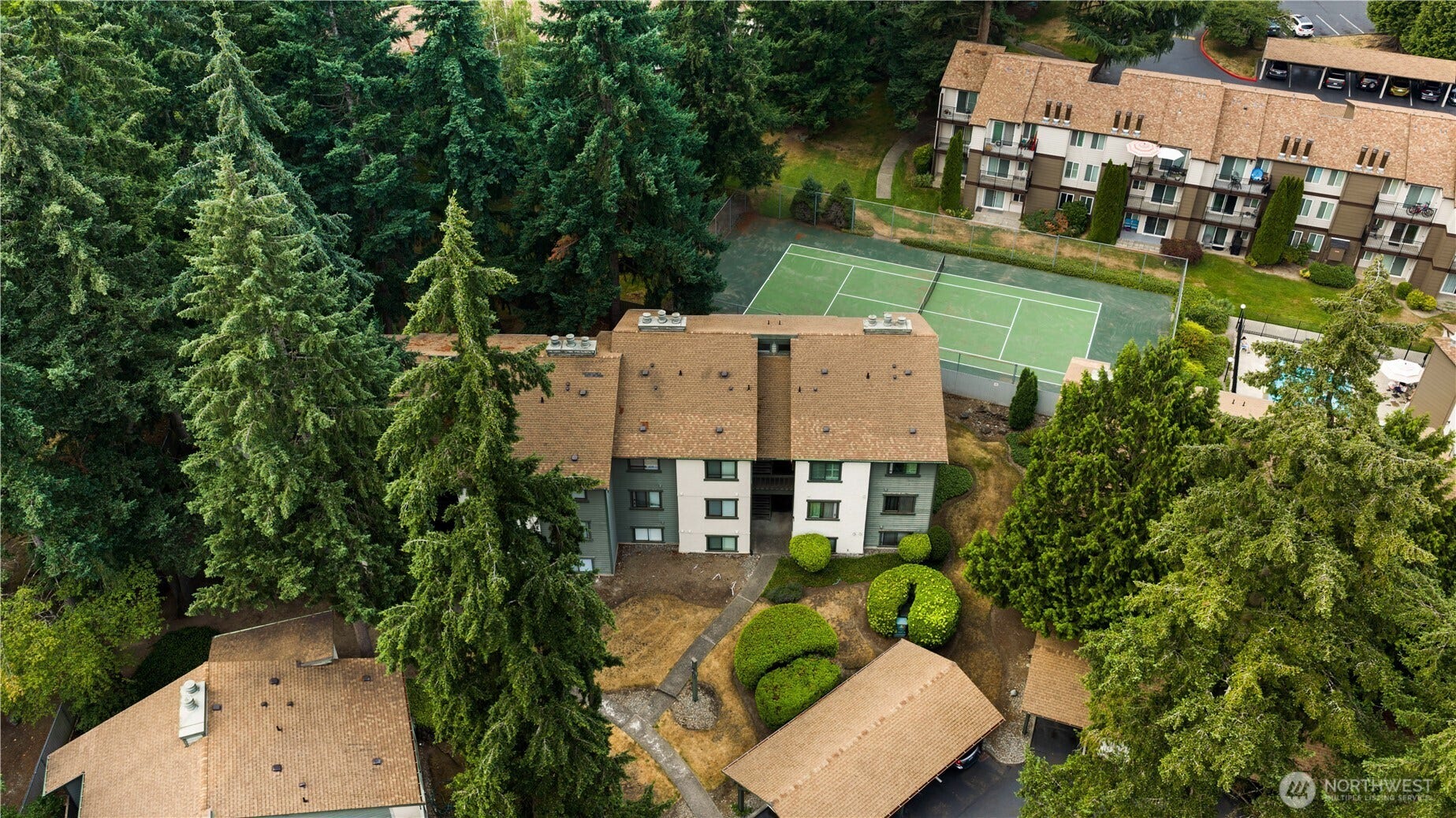 12918 126th Court NE, #K302, Kirkland, WA 98034