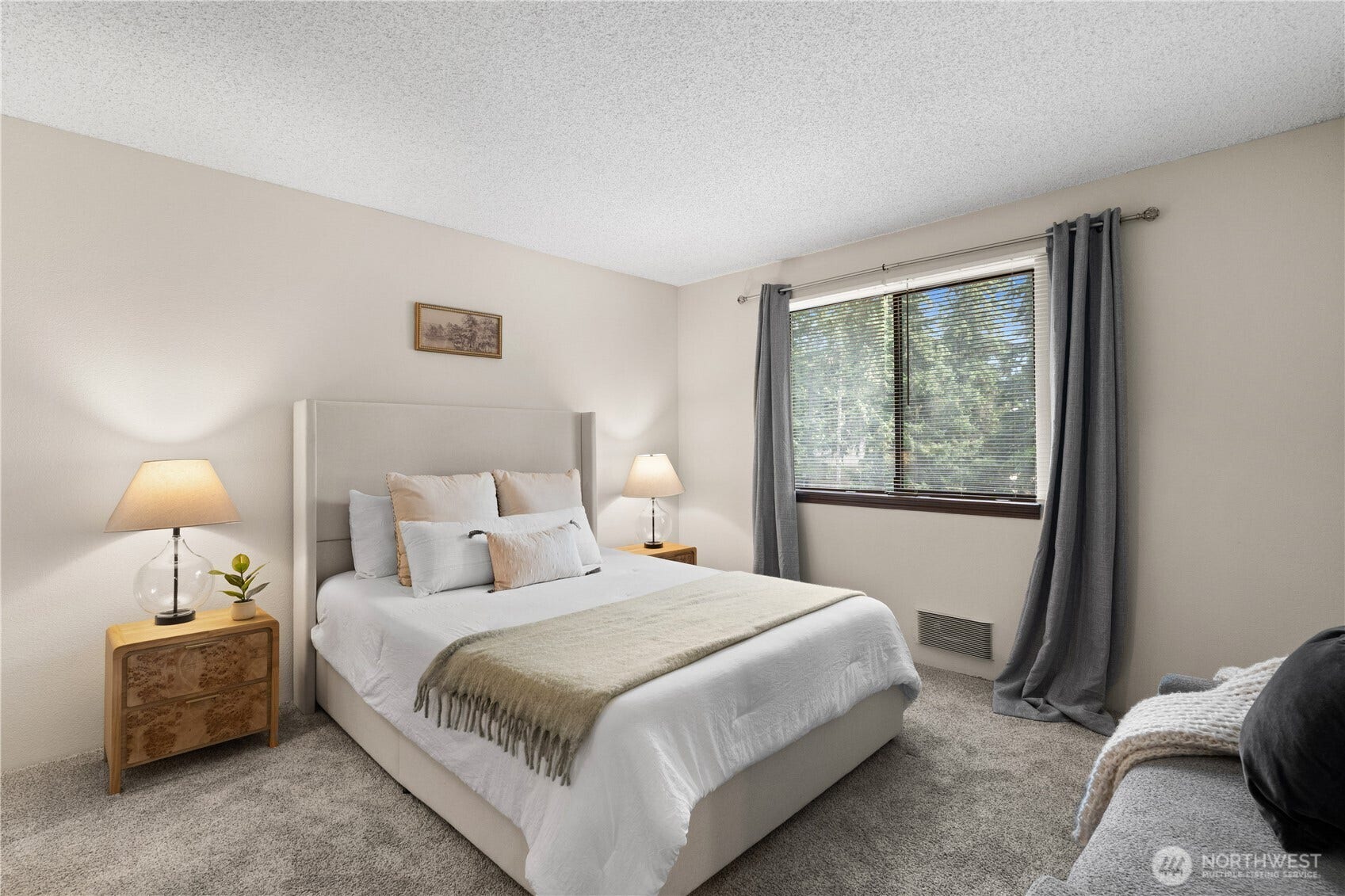 12918 126th Court NE, #K302, Kirkland, WA 98034