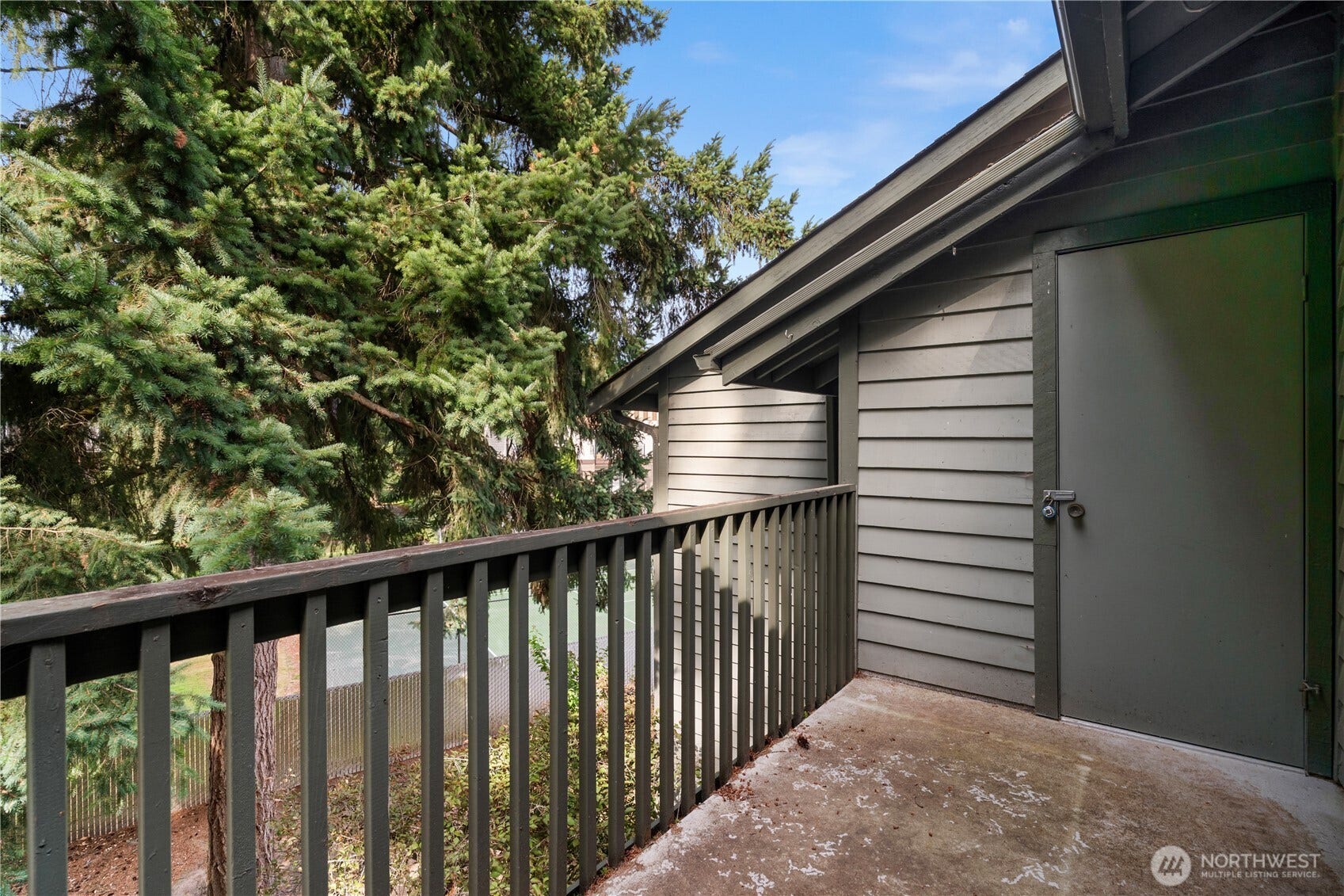 12918 126th Court NE, #K302, Kirkland, WA 98034