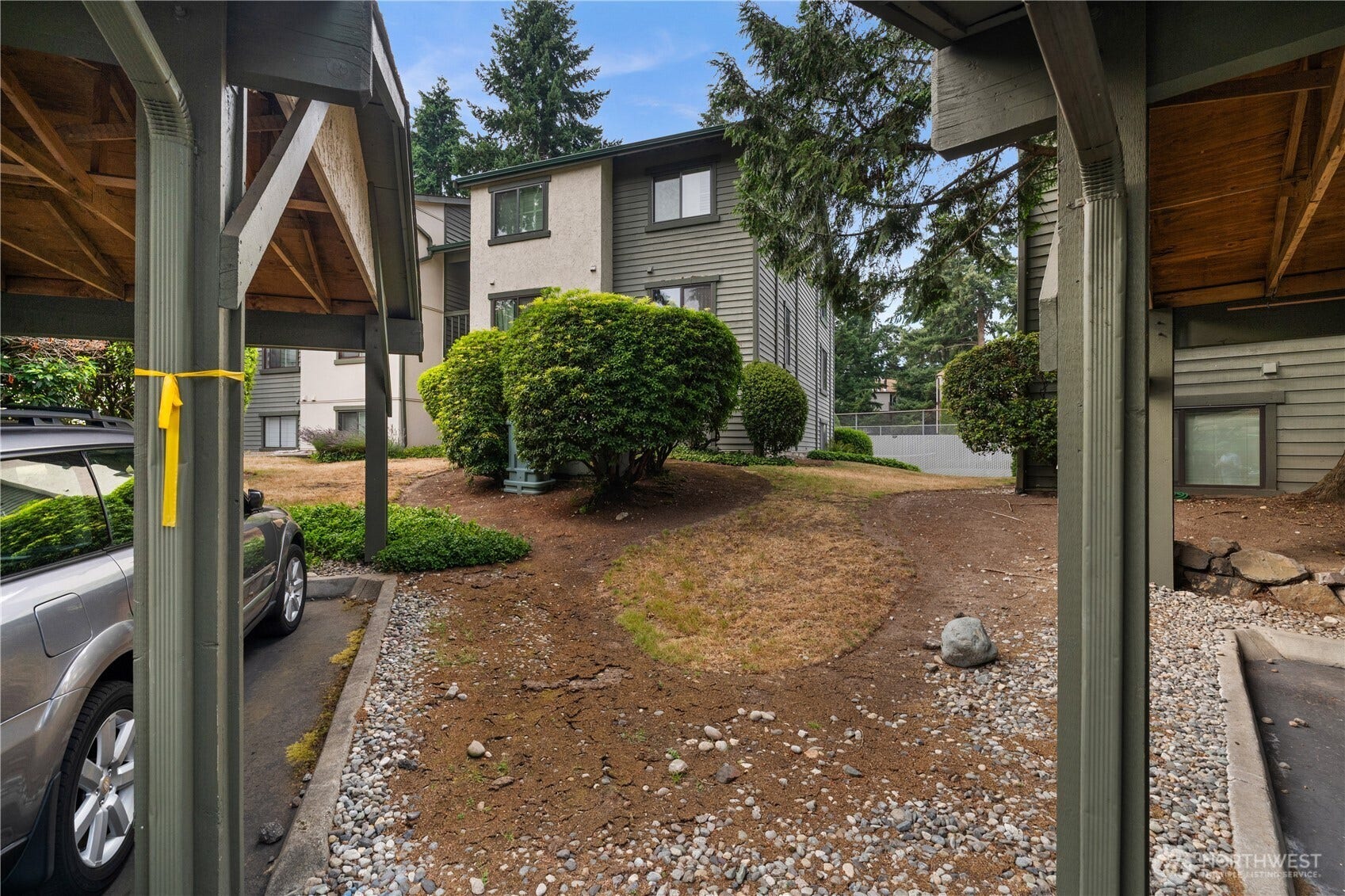 12918 126th Court NE, #K302, Kirkland, WA 98034