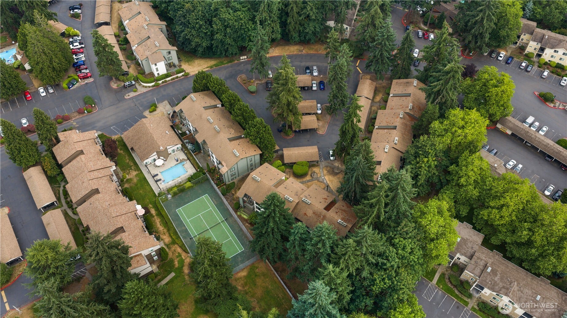 12918 126th Court NE, #K302, Kirkland, WA 98034