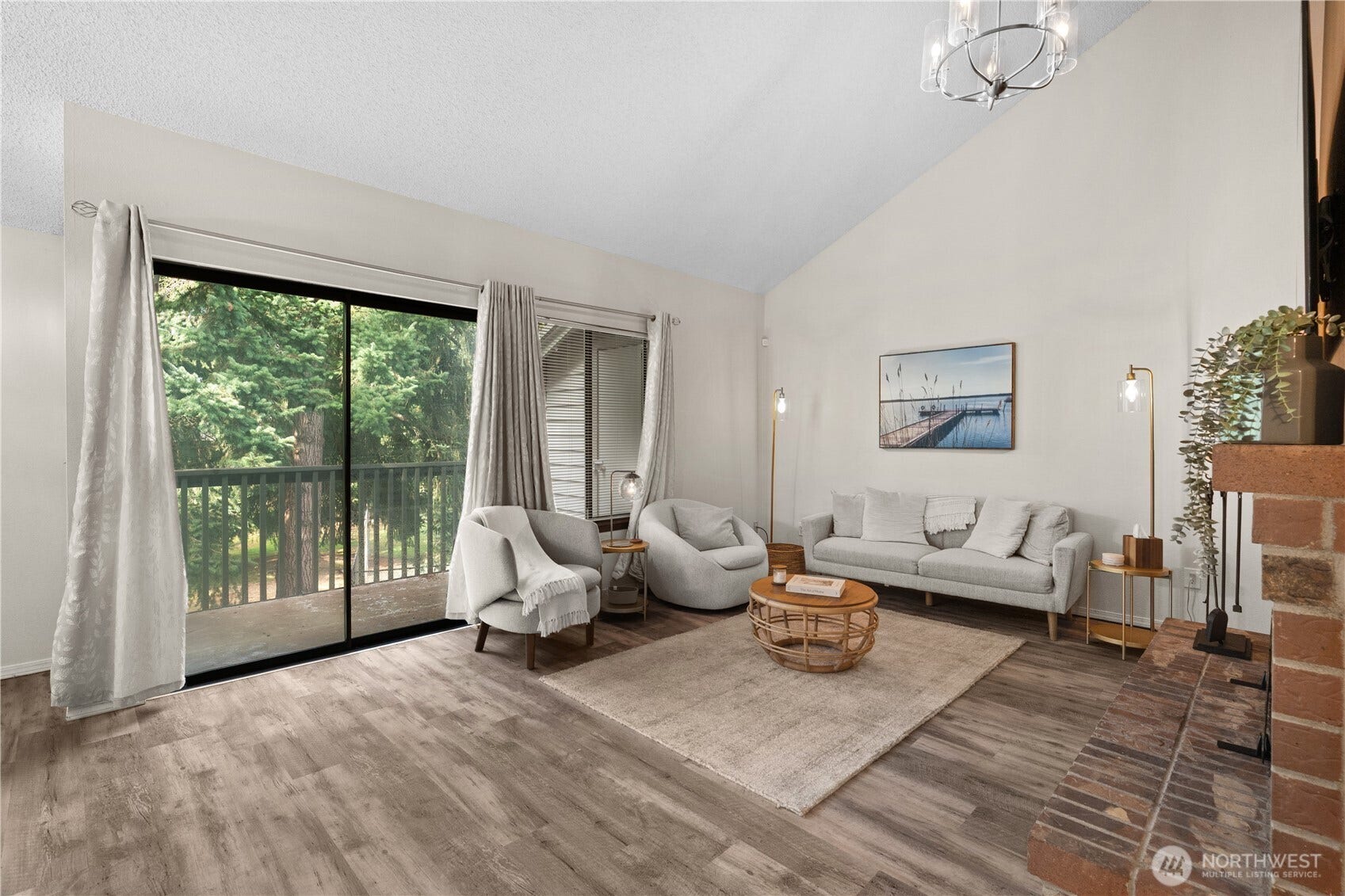 12918 126th Court NE, #K302, Kirkland, WA 98034