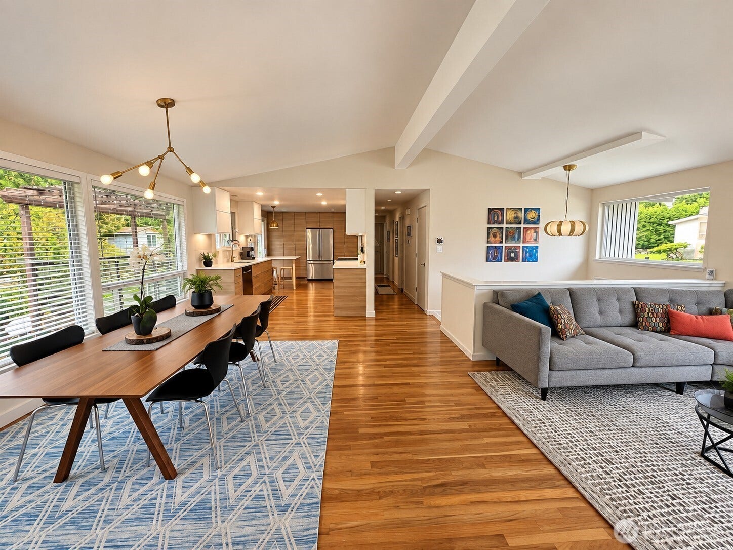 401 109th Avenue SE, Bellevue, WA 98004 401 109th Avenue SE, Bellevue, WA 98004