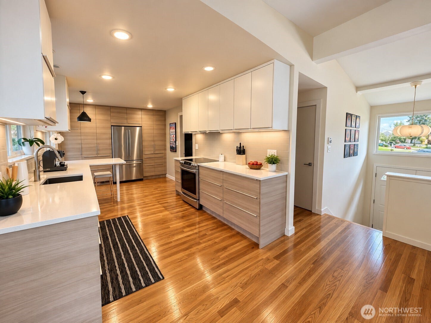 401 109th Avenue SE, Bellevue, WA 98004 401 109th Avenue SE, Bellevue, WA 98004