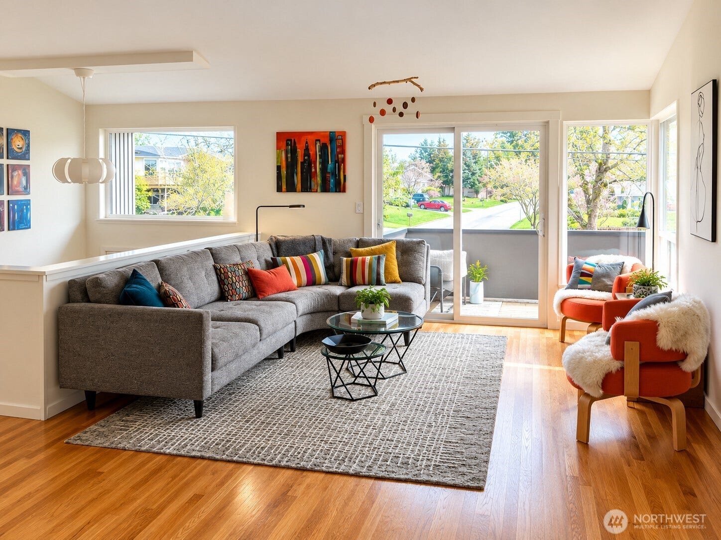 401 109th Avenue SE, Bellevue, WA 98004 401 109th Avenue SE, Bellevue, WA 98004