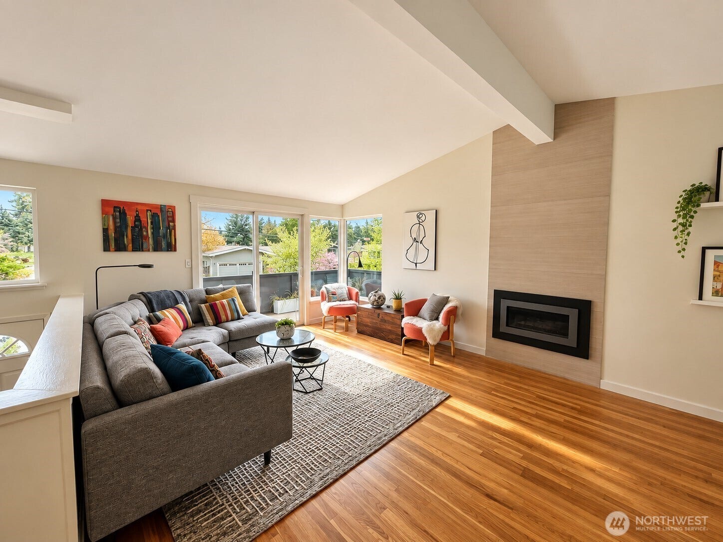 401 109th Avenue SE, Bellevue, WA 98004 401 109th Avenue SE, Bellevue, WA 98004