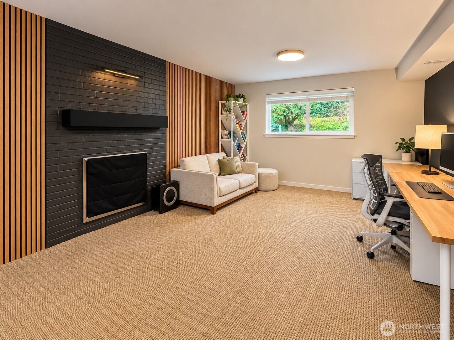 401 109th Avenue SE, Bellevue, WA 98004 401 109th Avenue SE, Bellevue, WA 98004