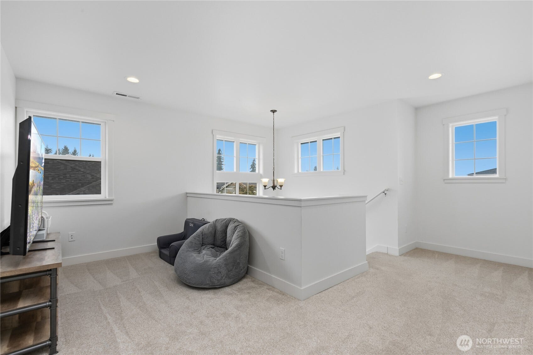 2148 Brome Street, Lynden, WA 98264 2148 Brome Street, Lynden, WA 98264