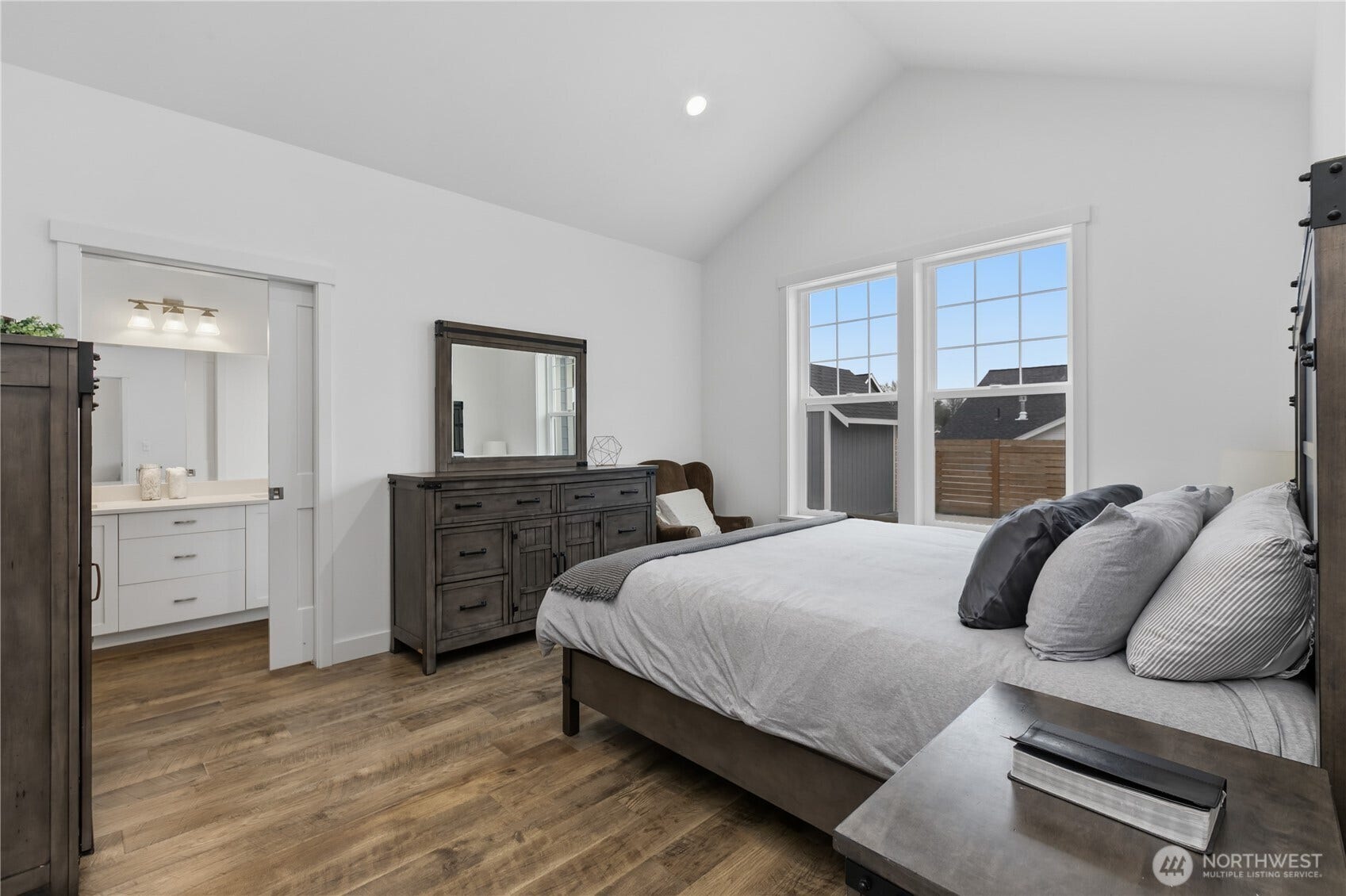 2148 Brome Street, Lynden, WA 98264 2148 Brome Street, Lynden, WA 98264