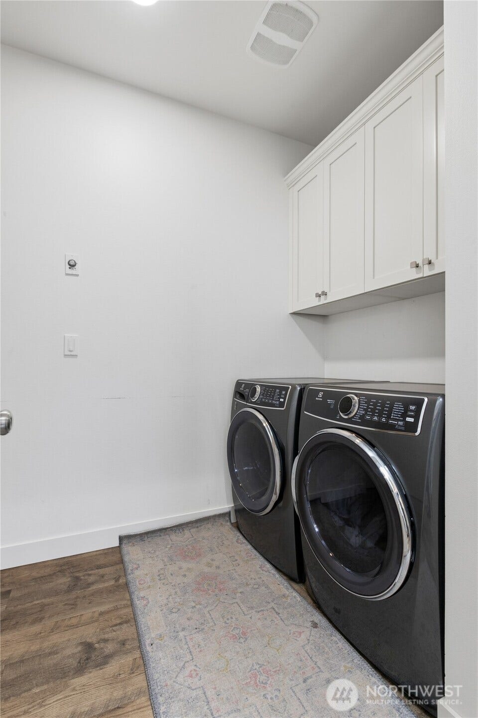 2148 Brome Street, Lynden, WA 98264 2148 Brome Street, Lynden, WA 98264