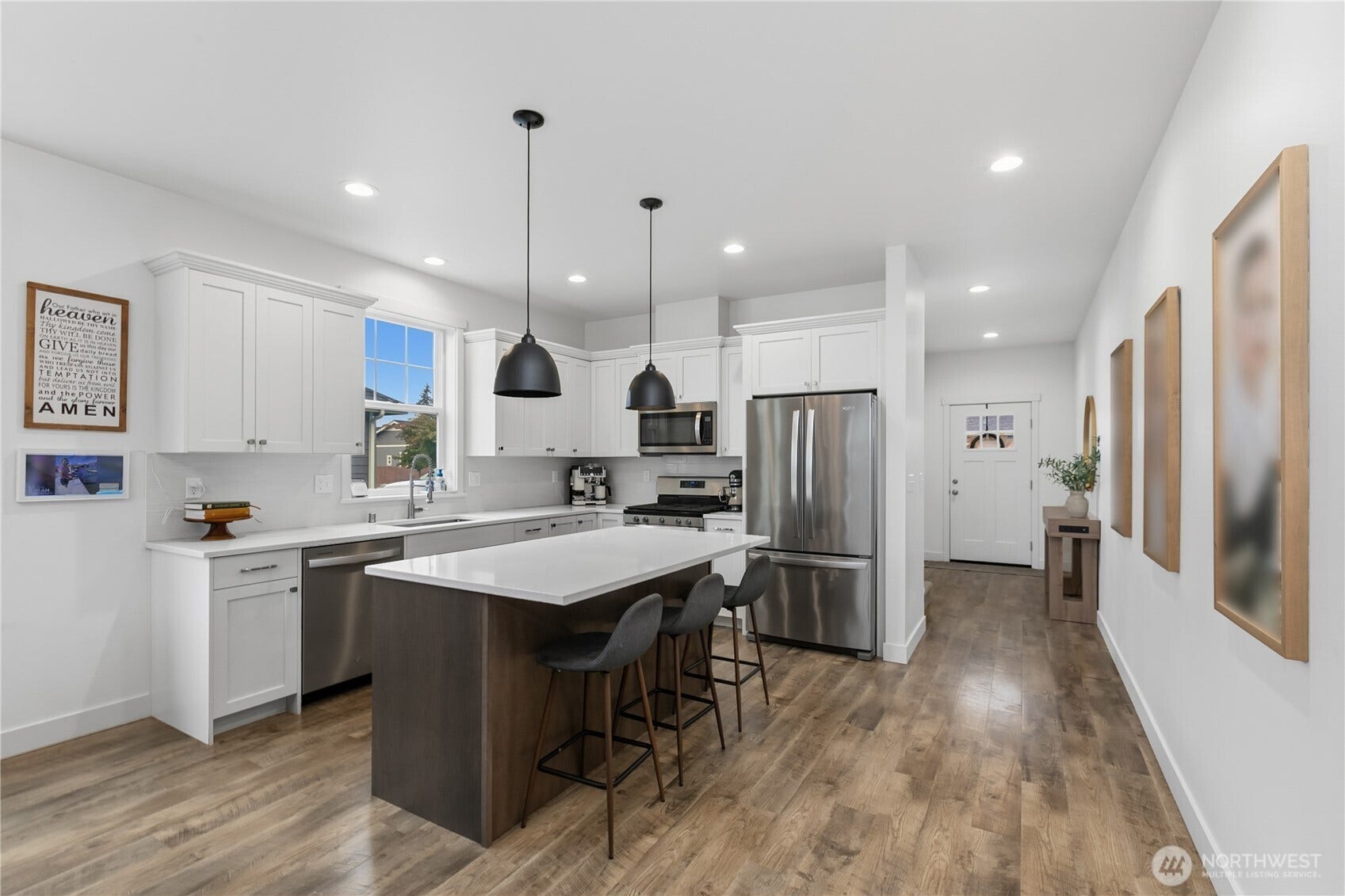 2148 Brome Street, Lynden, WA 98264 2148 Brome Street, Lynden, WA 98264