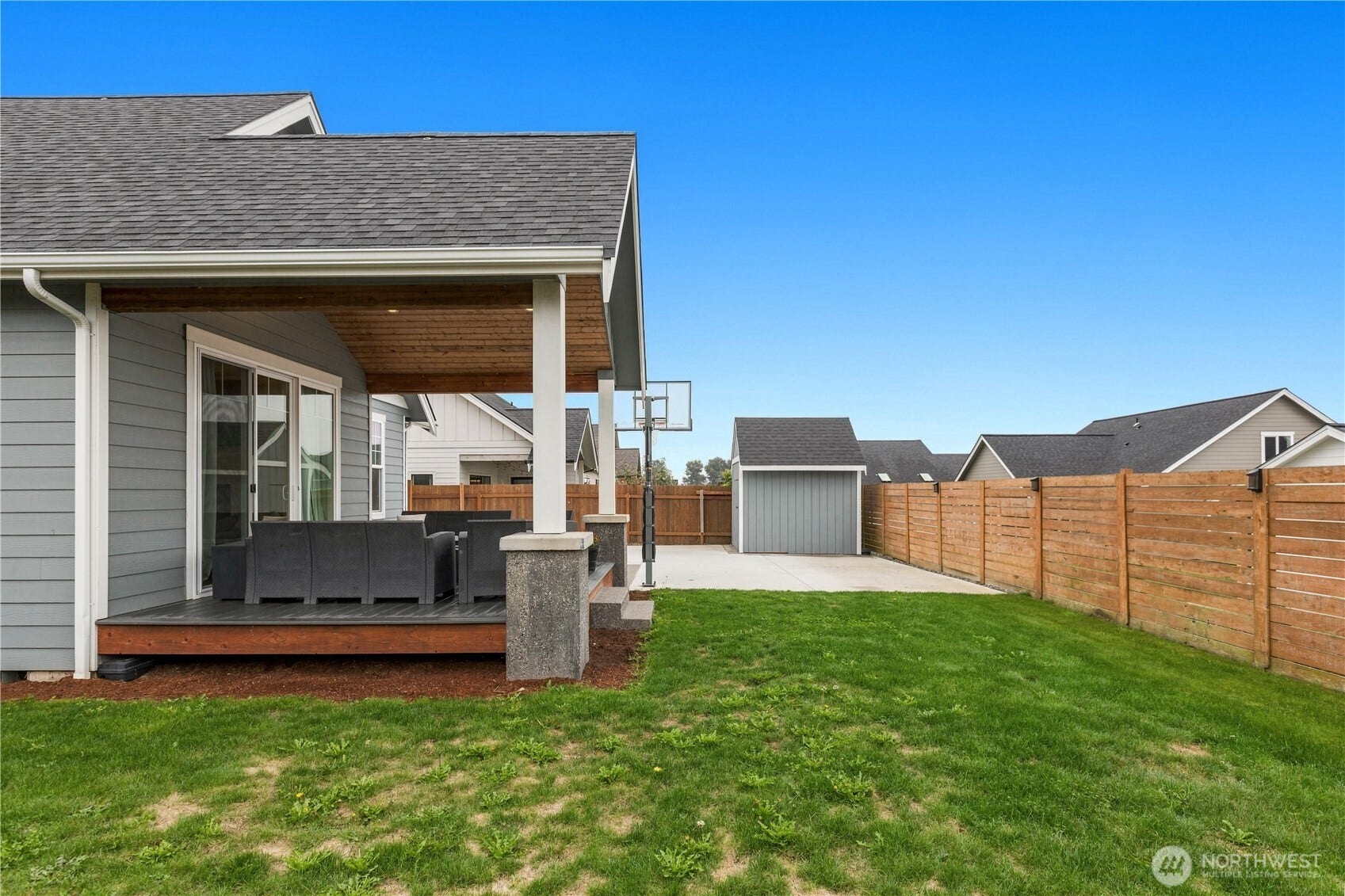 2148 Brome Street, Lynden, WA 98264 2148 Brome Street, Lynden, WA 98264