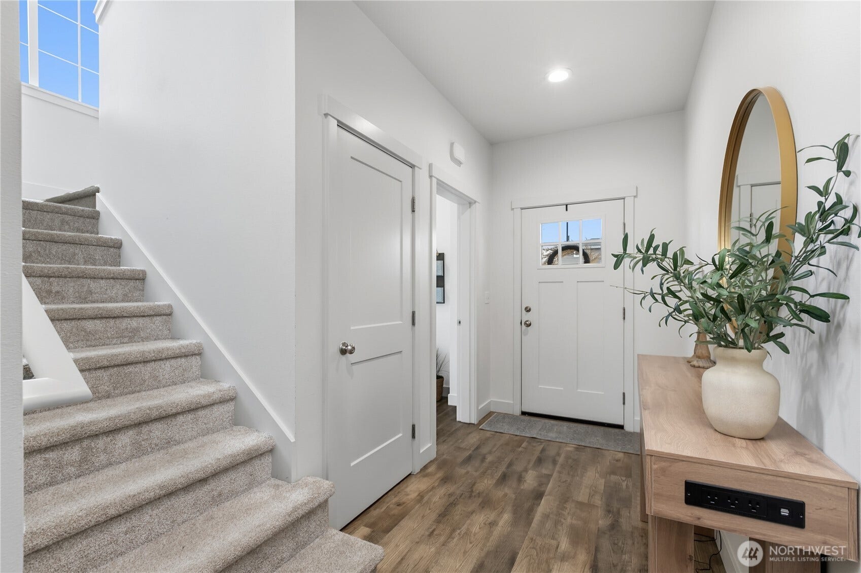 2148 Brome Street, Lynden, WA 98264 2148 Brome Street, Lynden, WA 98264