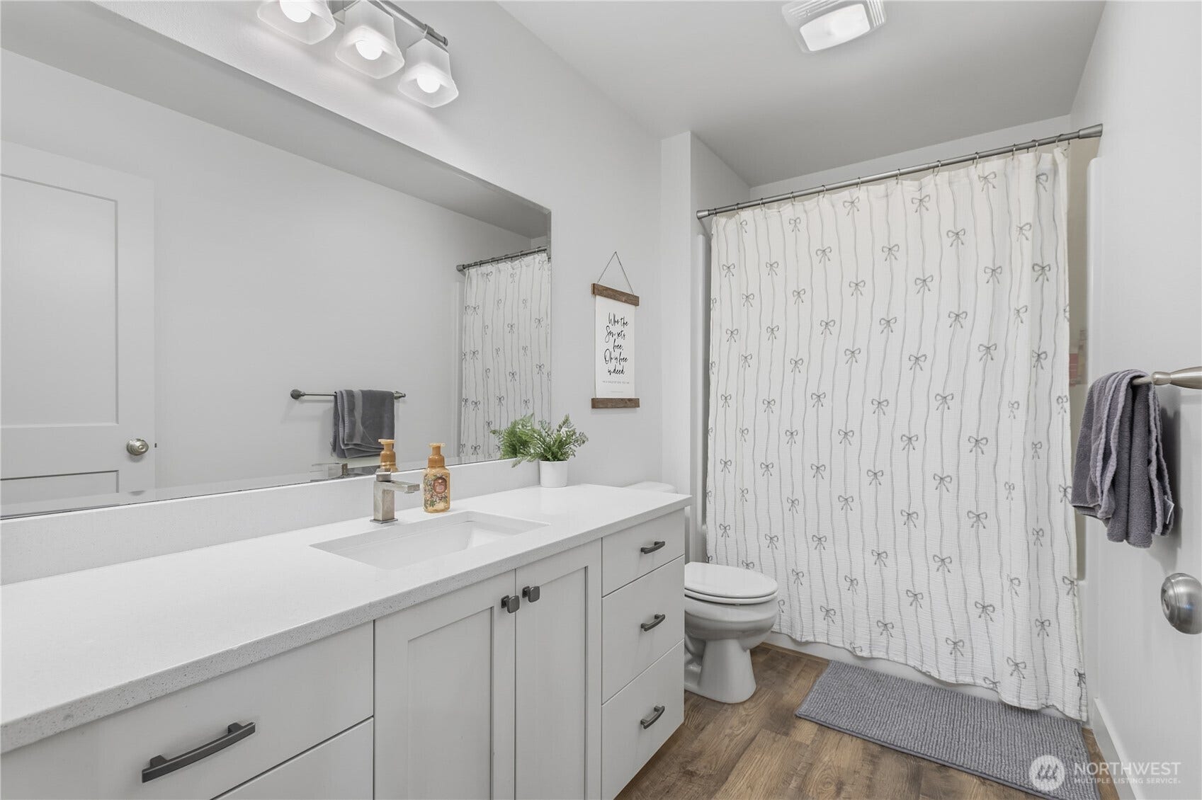 2148 Brome Street, Lynden, WA 98264 2148 Brome Street, Lynden, WA 98264