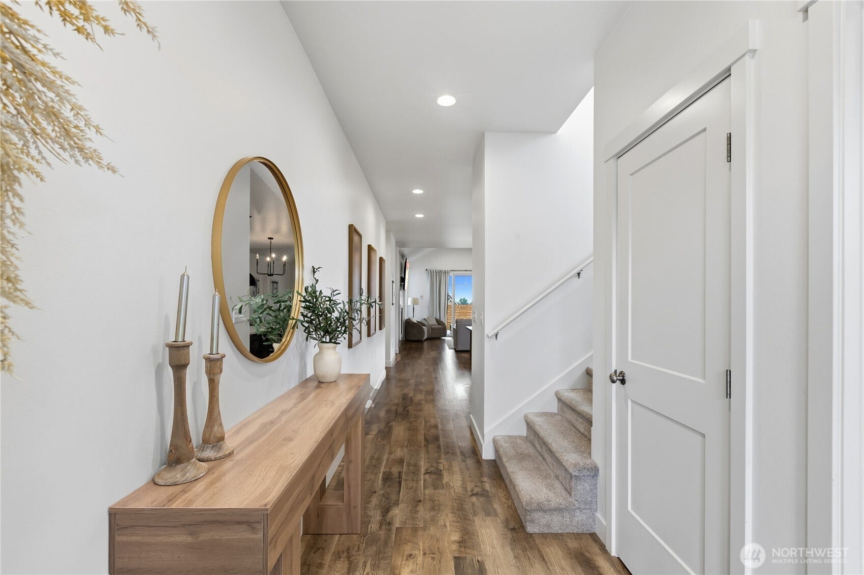 2148 Brome Street, Lynden, WA 98264 2148 Brome Street, Lynden, WA 98264