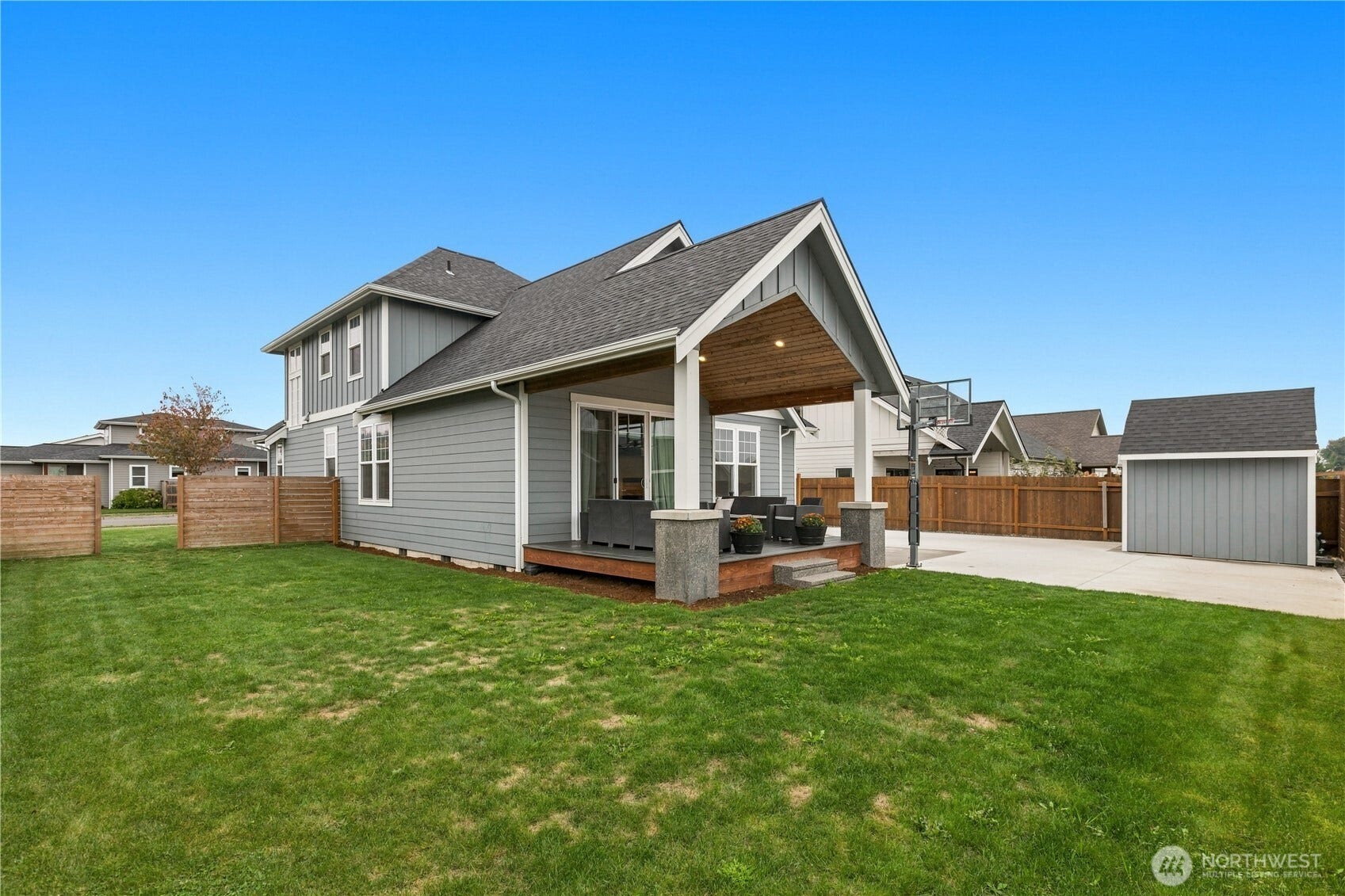 2148 Brome Street, Lynden, WA 98264 2148 Brome Street, Lynden, WA 98264