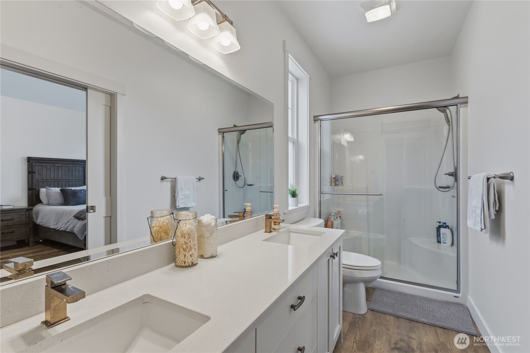 2148 Brome Street, Lynden, WA 98264 2148 Brome Street, Lynden, WA 98264
