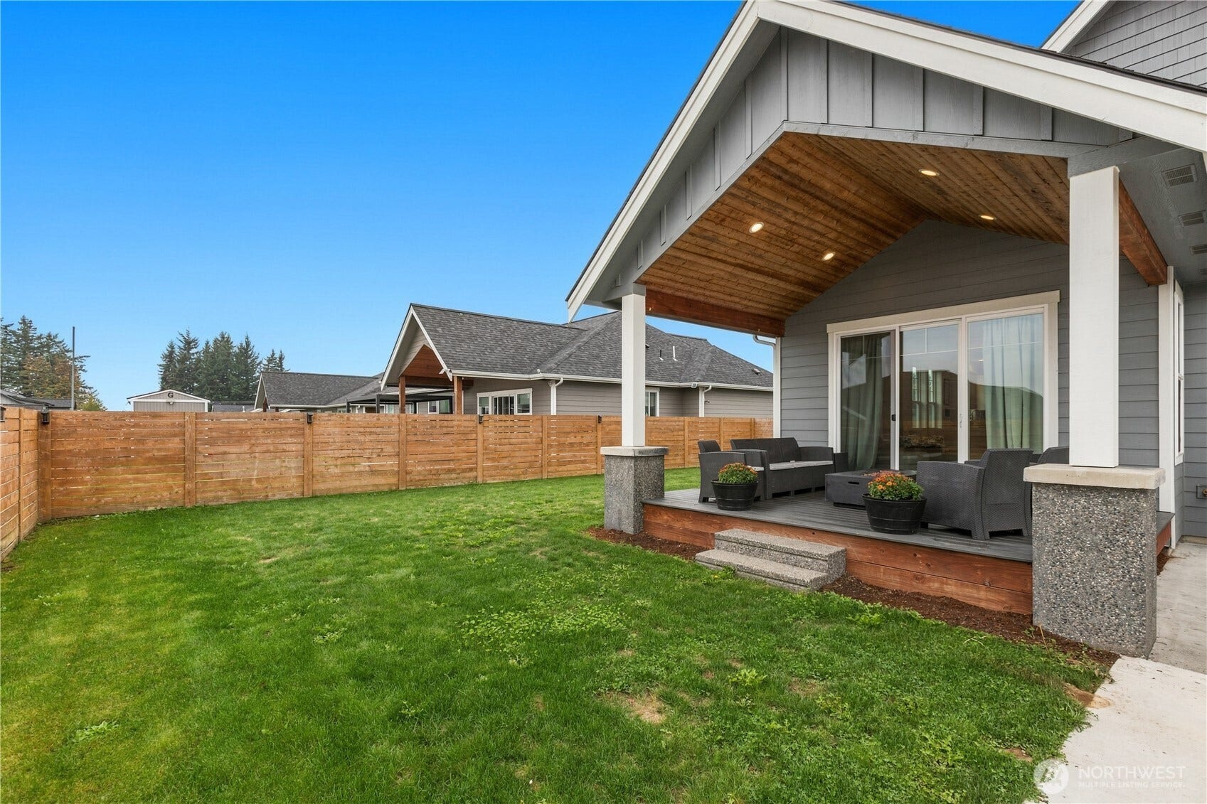 2148 Brome Street, Lynden, WA 98264 2148 Brome Street, Lynden, WA 98264