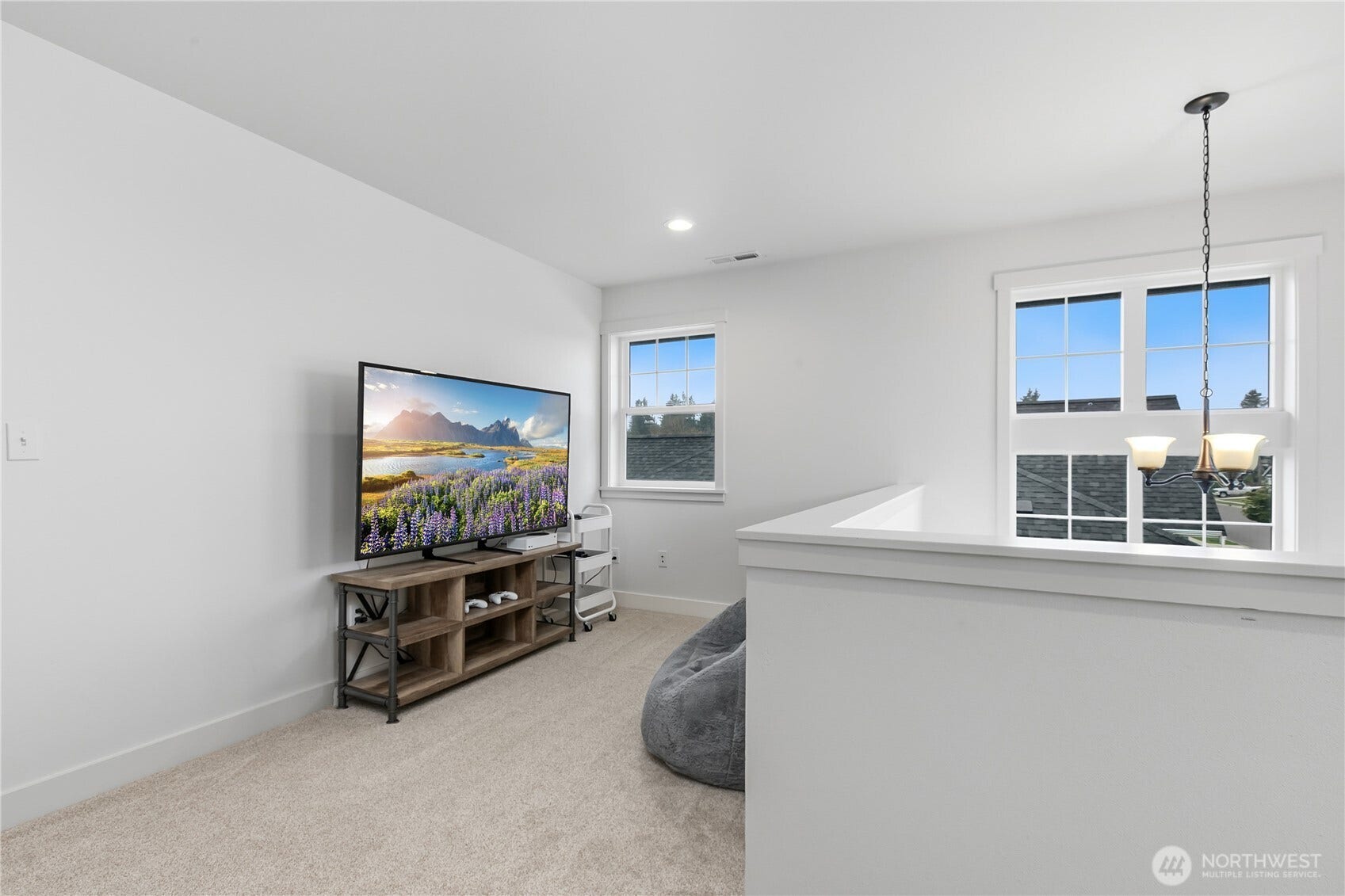 2148 Brome Street, Lynden, WA 98264 2148 Brome Street, Lynden, WA 98264