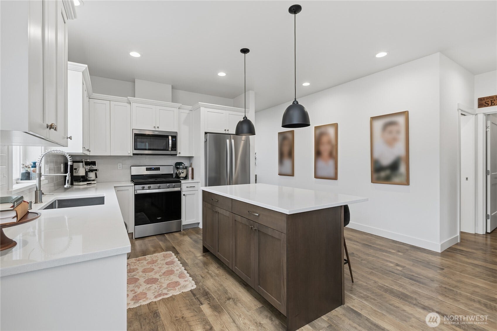 2148 Brome Street, Lynden, WA 98264 2148 Brome Street, Lynden, WA 98264