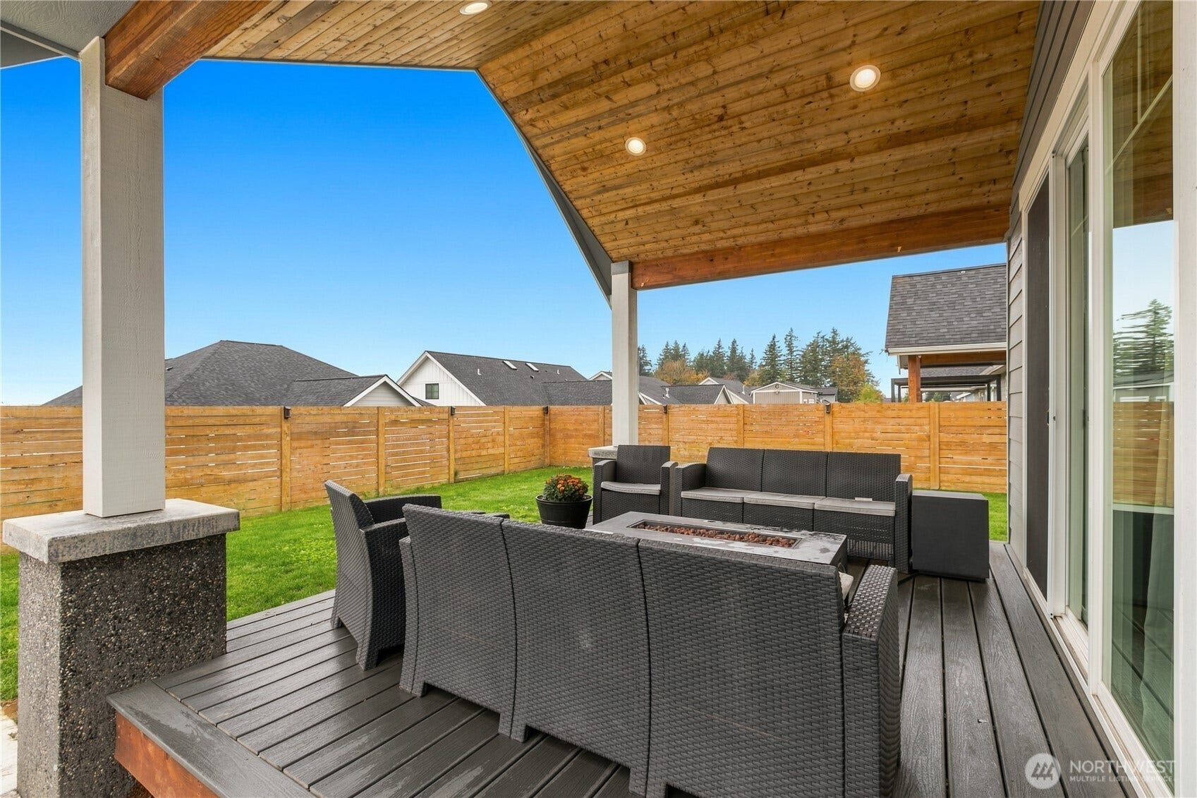 2148 Brome Street, Lynden, WA 98264 2148 Brome Street, Lynden, WA 98264