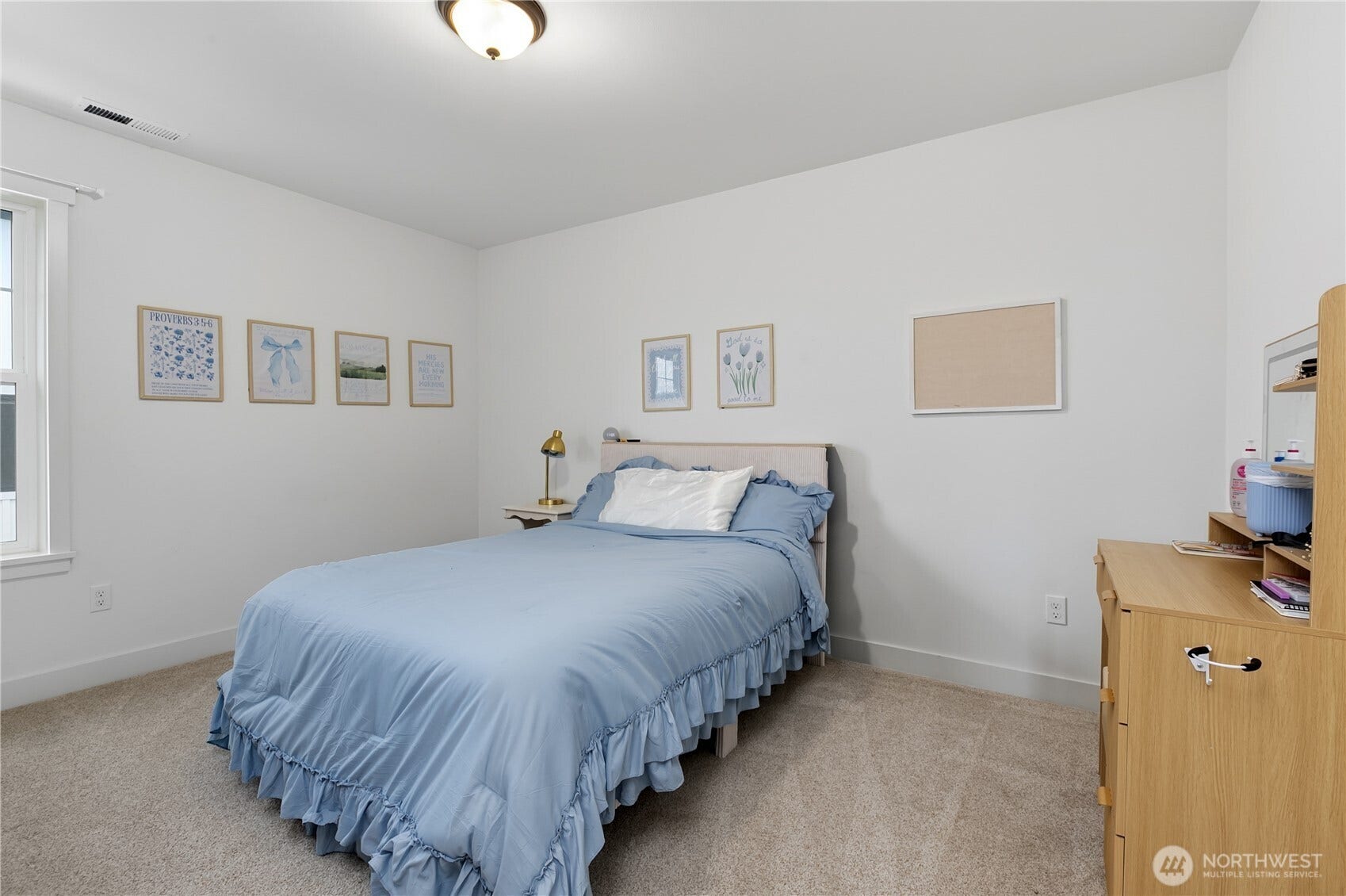 2148 Brome Street, Lynden, WA 98264 2148 Brome Street, Lynden, WA 98264