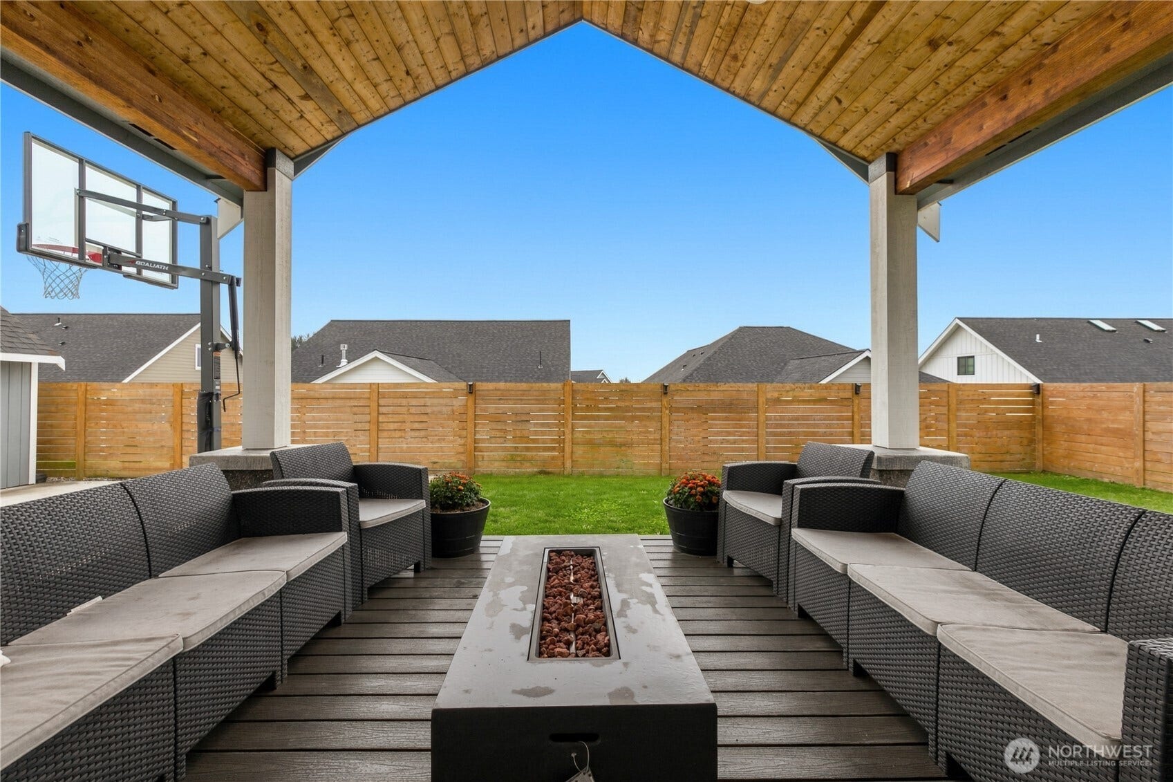 2148 Brome Street, Lynden, WA 98264 2148 Brome Street, Lynden, WA 98264
