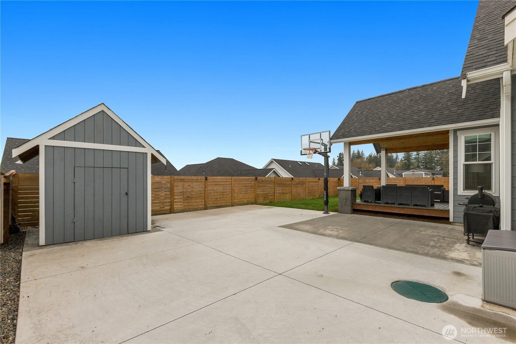 2148 Brome Street, Lynden, WA 98264 2148 Brome Street, Lynden, WA 98264