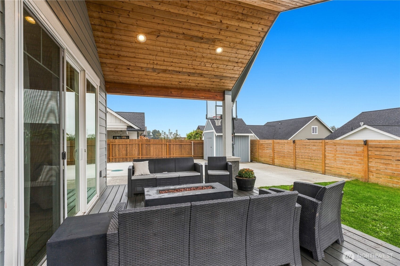 2148 Brome Street, Lynden, WA 98264 2148 Brome Street, Lynden, WA 98264