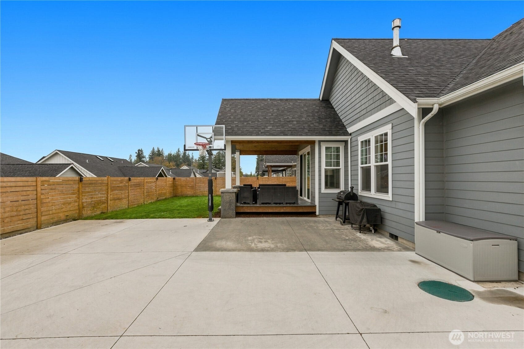 2148 Brome Street, Lynden, WA 98264 2148 Brome Street, Lynden, WA 98264