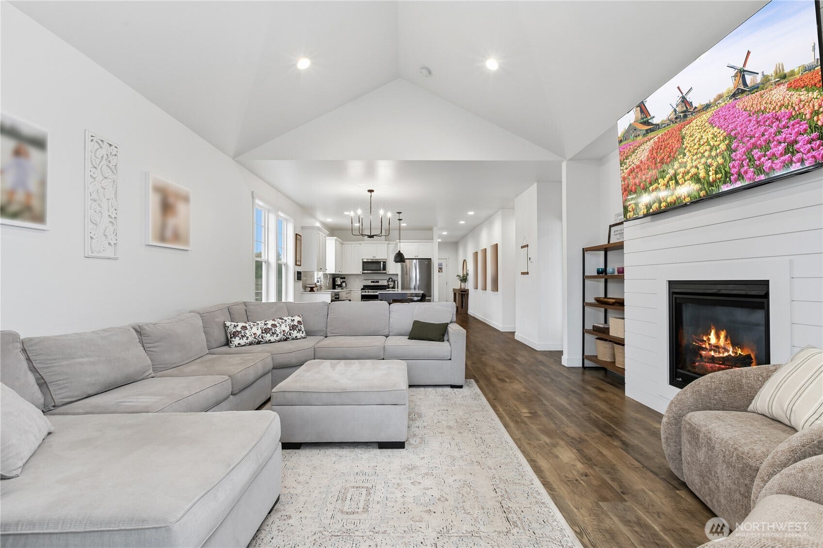 2148 Brome Street, Lynden, WA 98264 2148 Brome Street, Lynden, WA 98264