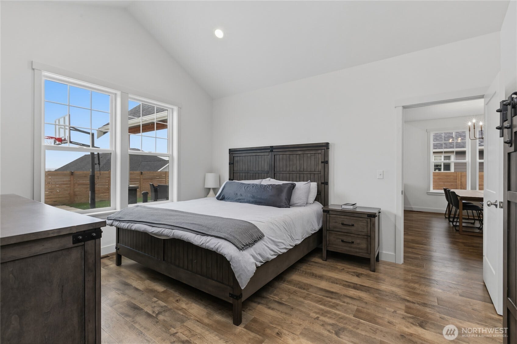 2148 Brome Street, Lynden, WA 98264 2148 Brome Street, Lynden, WA 98264