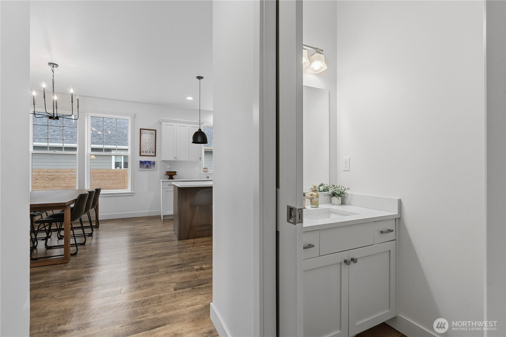 2148 Brome Street, Lynden, WA 98264 2148 Brome Street, Lynden, WA 98264