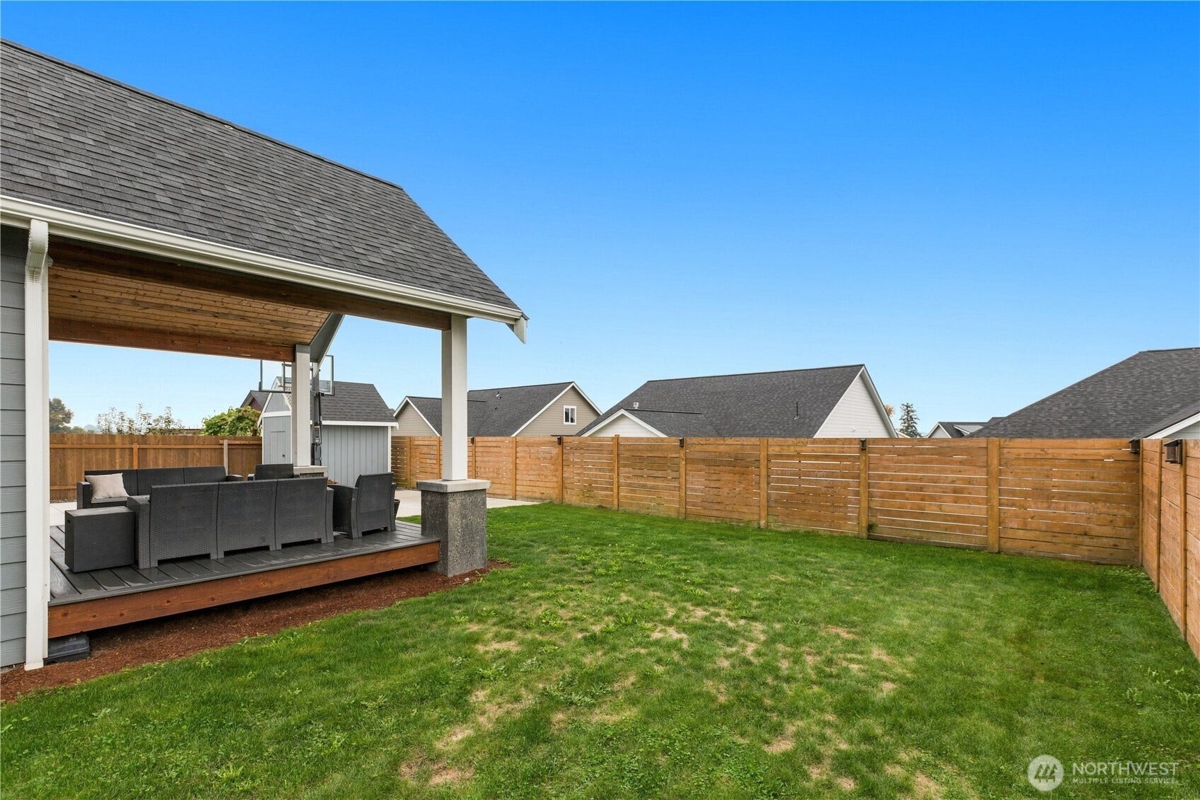 2148 Brome Street, Lynden, WA 98264 2148 Brome Street, Lynden, WA 98264