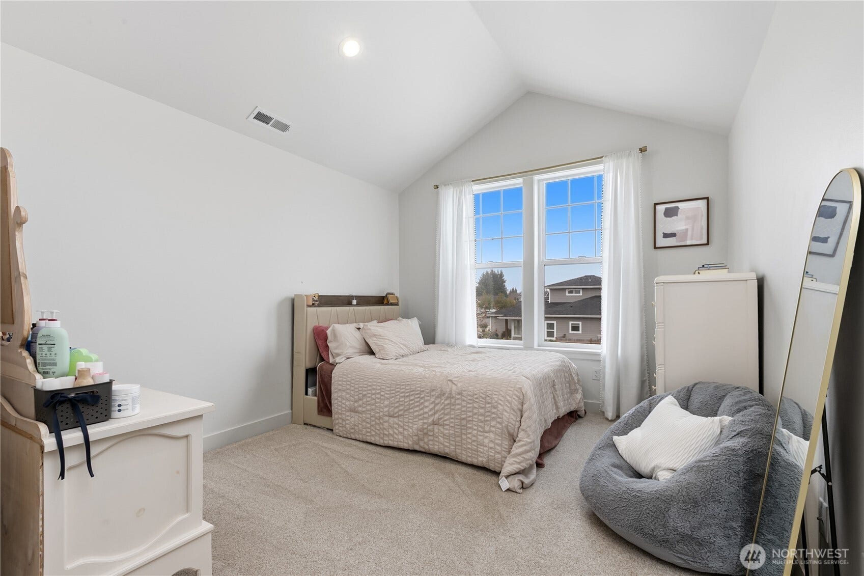2148 Brome Street, Lynden, WA 98264 2148 Brome Street, Lynden, WA 98264