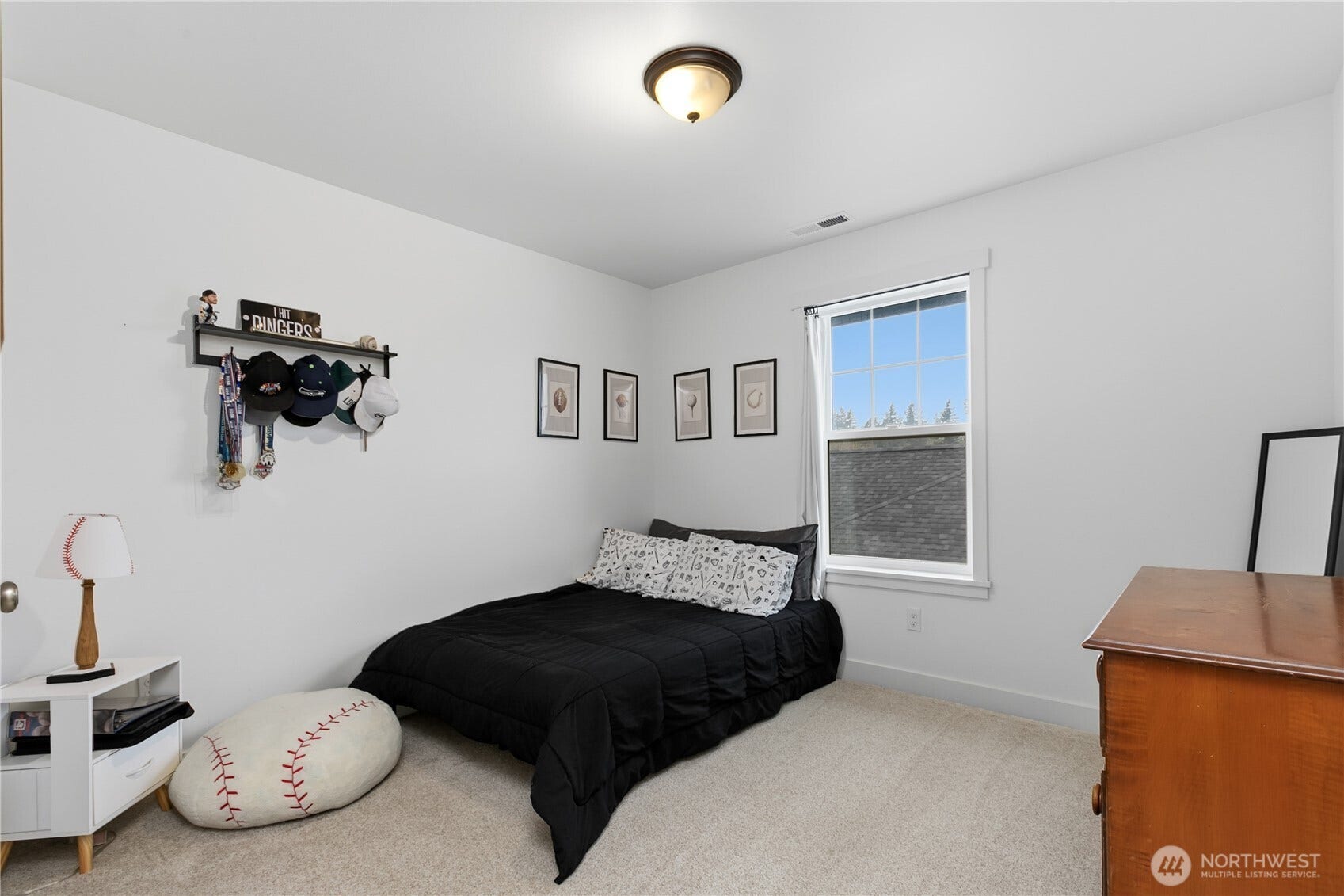 2148 Brome Street, Lynden, WA 98264 2148 Brome Street, Lynden, WA 98264