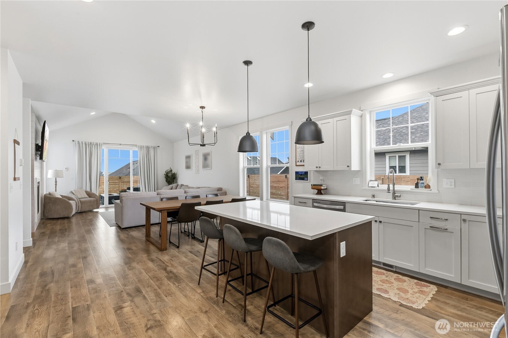 2148 Brome Street, Lynden, WA 98264 2148 Brome Street, Lynden, WA 98264