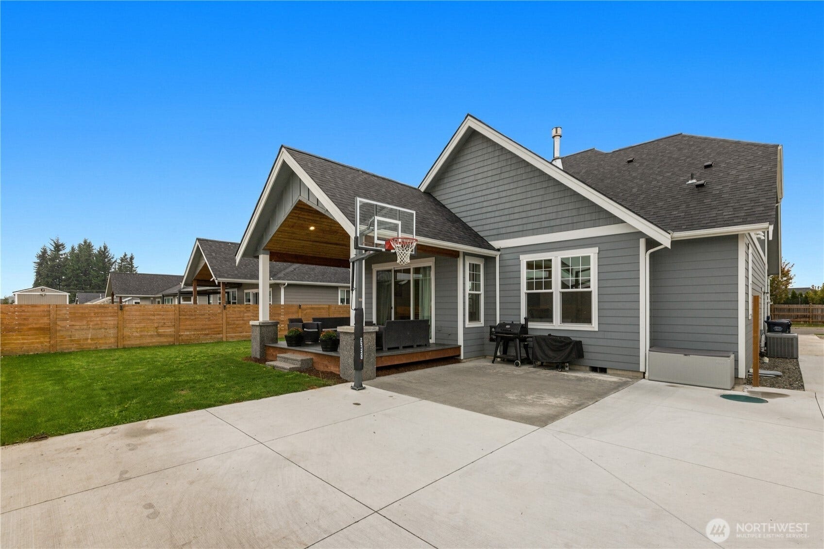 2148 Brome Street, Lynden, WA 98264 2148 Brome Street, Lynden, WA 98264