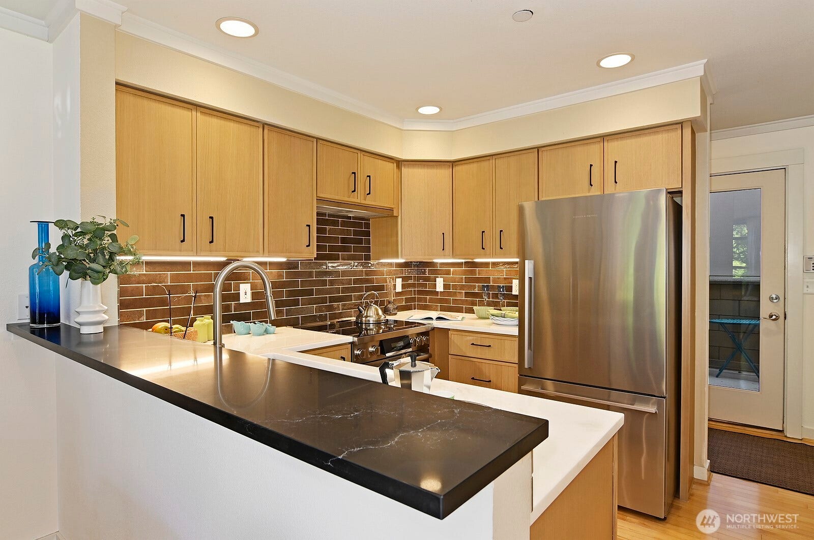 2502 N 50th Street, #103, Seattle, WA 98103 2502 N 50th Street, #103, Seattle, WA 98103