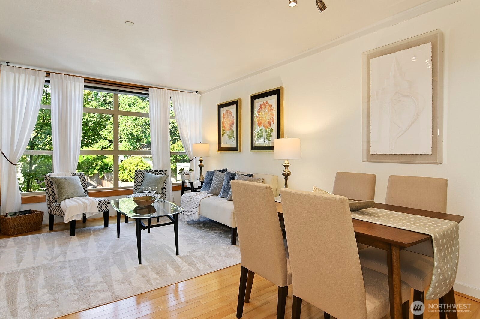 2502 N 50th Street, #103, Seattle, WA 98103 2502 N 50th Street, #103, Seattle, WA 98103