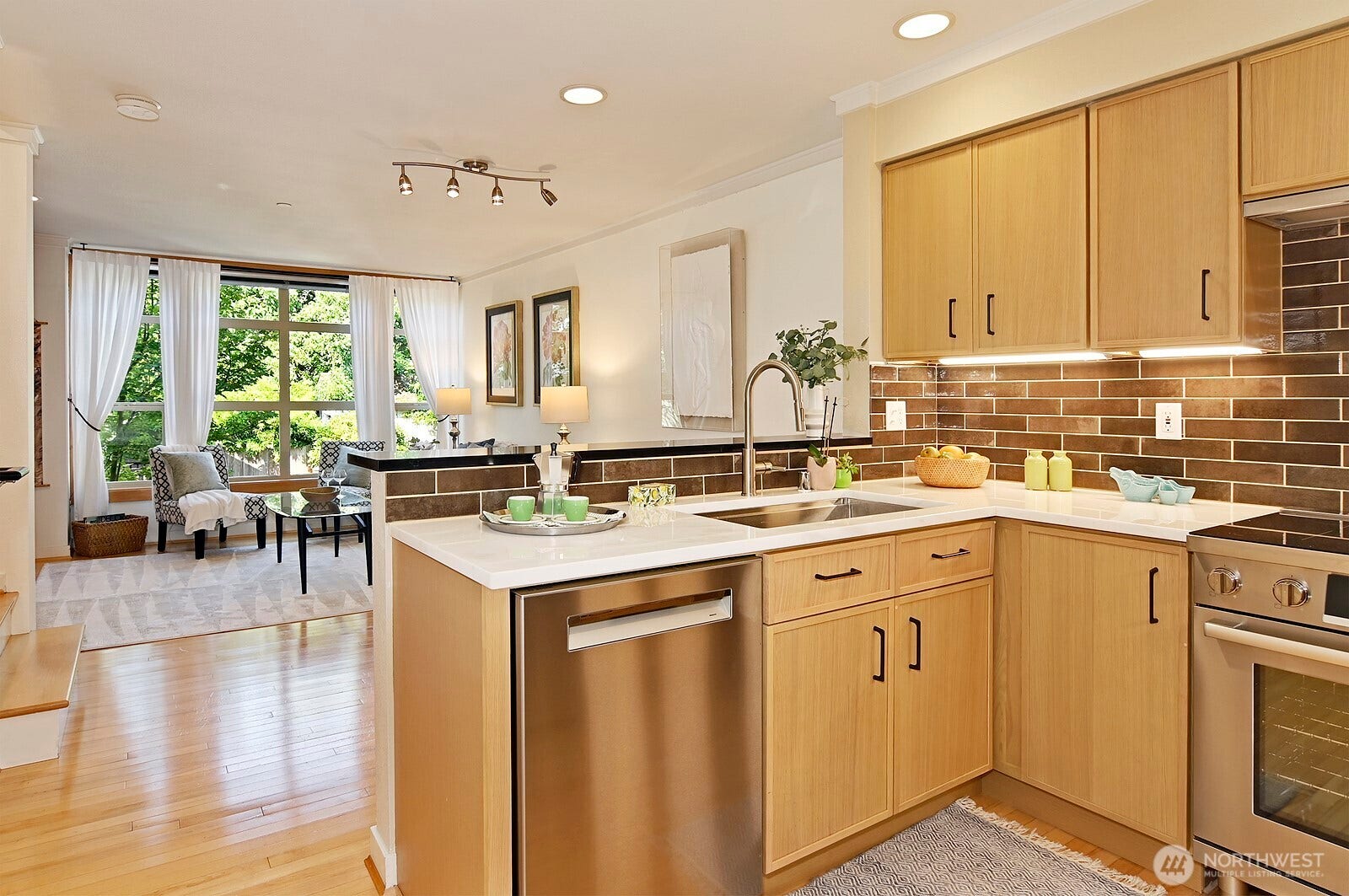 2502 N 50th Street, #103, Seattle, WA 98103 2502 N 50th Street, #103, Seattle, WA 98103