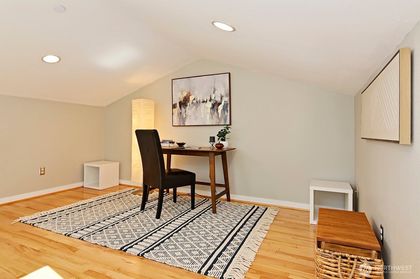 2502 N 50th Street, #103, Seattle, WA 98103 2502 N 50th Street, #103, Seattle, WA 98103