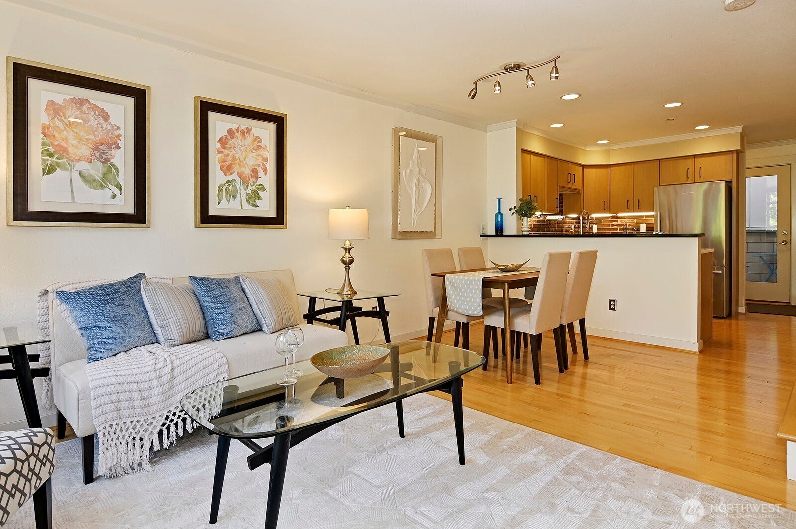 2502 N 50th Street, #103, Seattle, WA 98103 2502 N 50th Street, #103, Seattle, WA 98103