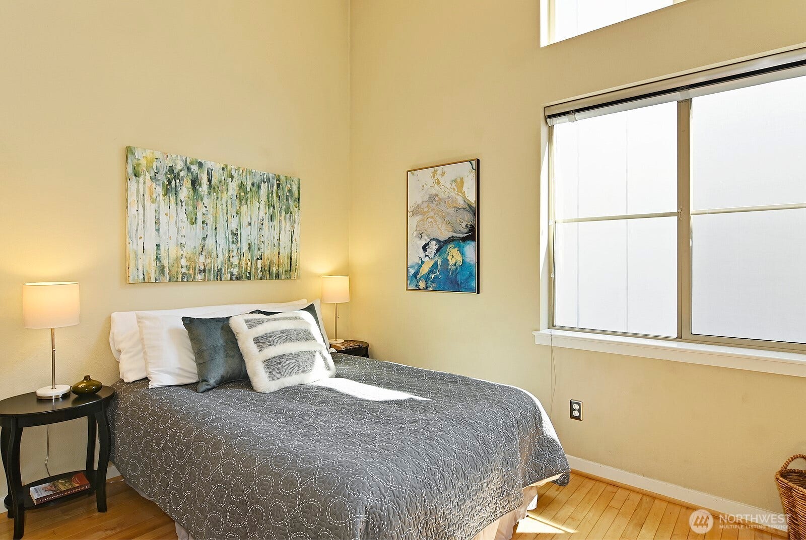 2502 N 50th Street, #103, Seattle, WA 98103 2502 N 50th Street, #103, Seattle, WA 98103