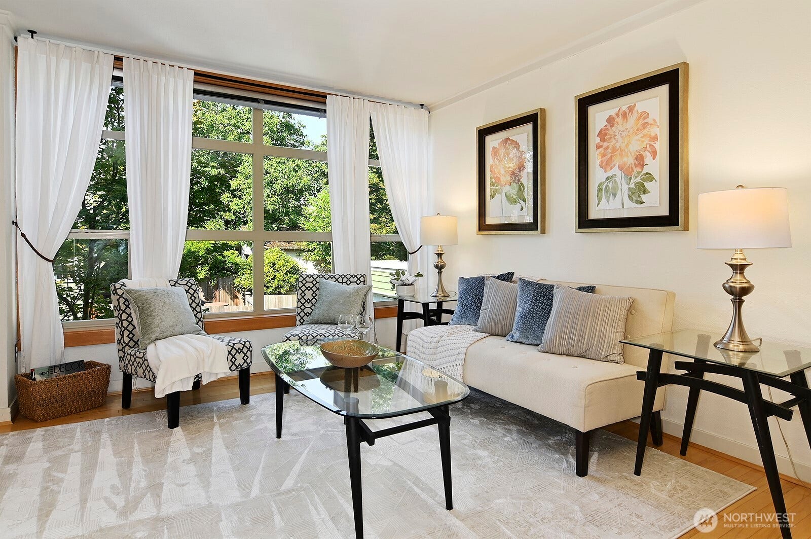 2502 N 50th Street, #103, Seattle, WA 98103 2502 N 50th Street, #103, Seattle, WA 98103